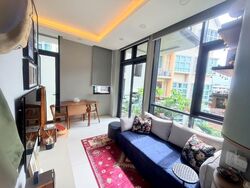 La Mariposa (D15), Apartment #592993191